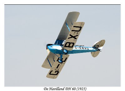 De-Havilland-DH-60-Moth_021.jpg