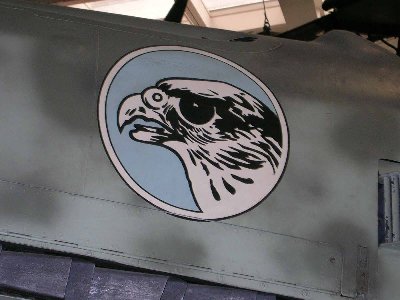 me bf109 .jpg