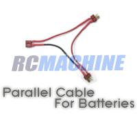 parallel-cable.jpg