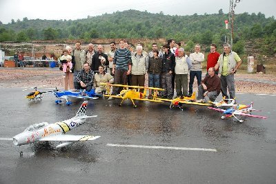 RC Onda 2008.jpg