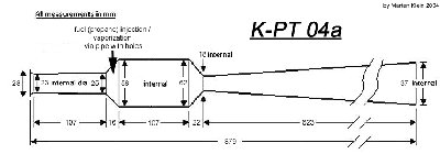 k-pt_04a.jpg