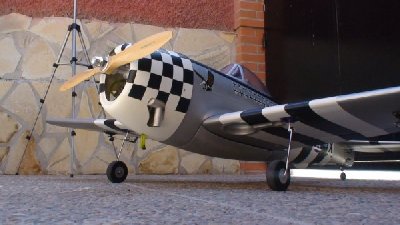 p-47-6.jpg