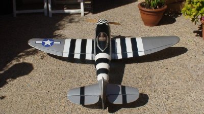 p-47-2.jpg