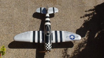 p-47-1.jpg