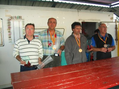 CEF5BYF2008056 .JPG