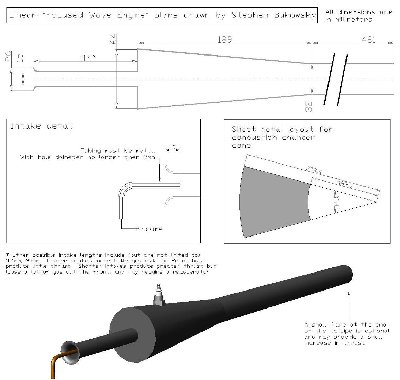 linearfweplanss.jpg