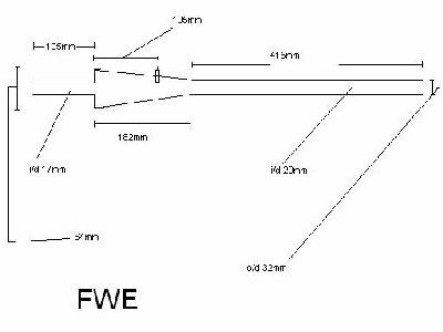 fwe_plan_137.jpg