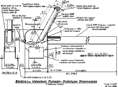 elektra_i_prototype_dims_125.gif