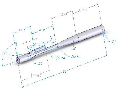 volume_scaling_project__classic_chinese_430.jpg