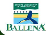 logocostaballemna.gif