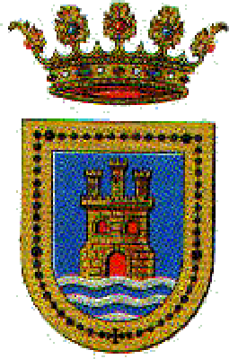 escudo rota trasparente.gif