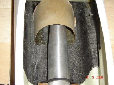 resonante del extra 300 del BGX 35 O.S alrededor en carbono.jpg