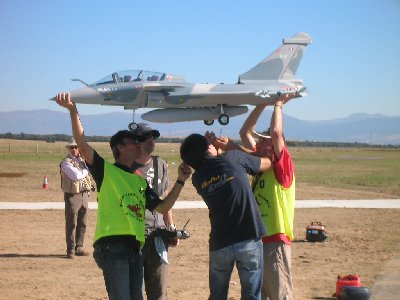 marugán 25 oct 030.jpg