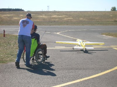 marugán 25 oct 031.jpg