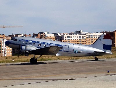 DC-3.jpg