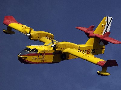 Canadair1024.jpg