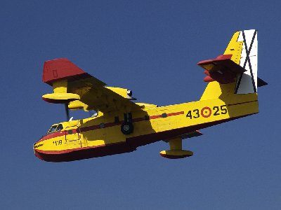 Canadair-2.jpg