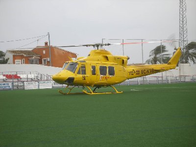 Bell412_DA.jpg