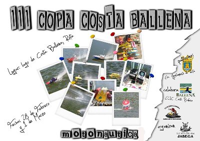 COPA COSTA BALLENA r4(a5).jpg