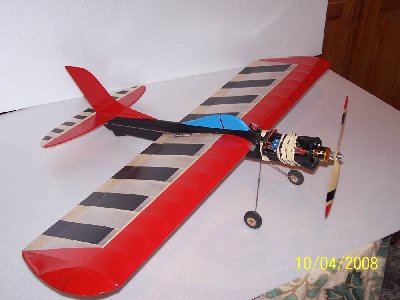 Flite electrico 01.jpg