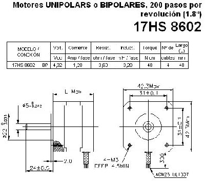 tabla motor paso a paso.JPG