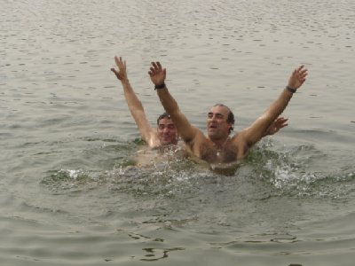 Campeona España con callos 083.jpg