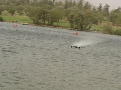 Campeona España con callos 059.jpg