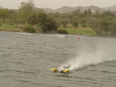 Campeona España con callos 057.jpg