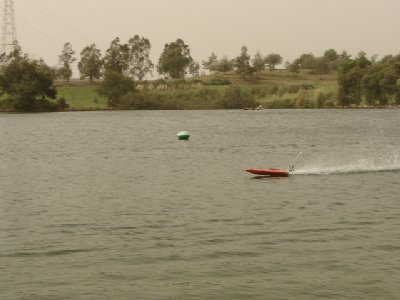 Campeona España con callos 048.jpg