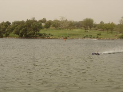 Campeona España con callos 047.jpg