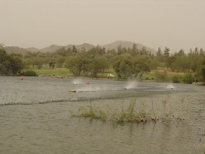 Campeona España con callos 046.jpg