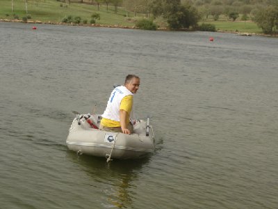 Campeona España con callos 045.jpg