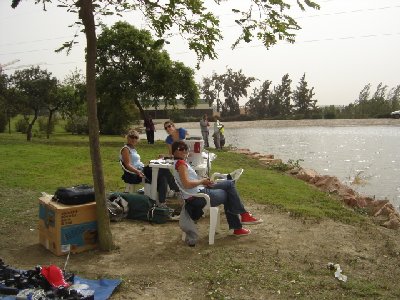 Campeona España con callos 038.jpg