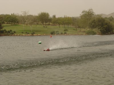 Campeona España con callos 034.jpg