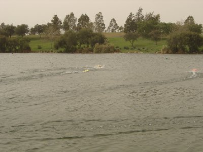 Campeona España con callos 028.jpg