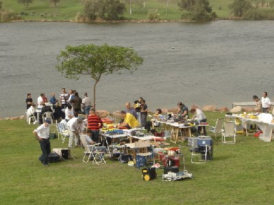 Campeona España con callos 024.jpg