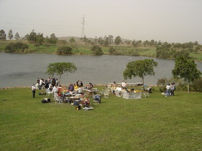 Campeona España con callos 023.jpg