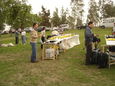 Campeona España con callos 020.jpg