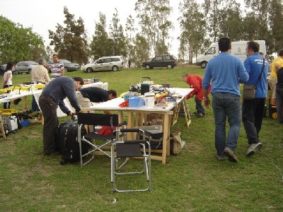 Campeona España con callos 019.jpg