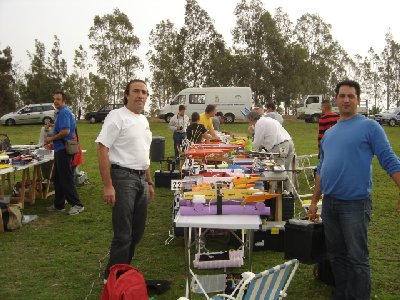 Campeona España con callos 018.jpg