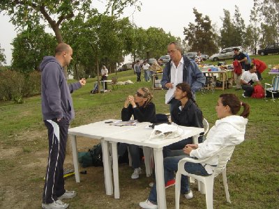 Campeona España con callos 015.jpg