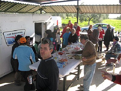 IMG_9266comida.jpg