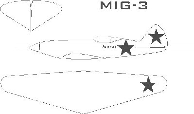 mig3.jpg