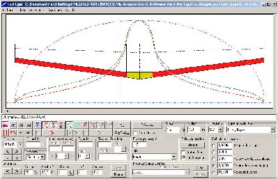 pw51 4.1 con flap.jpg