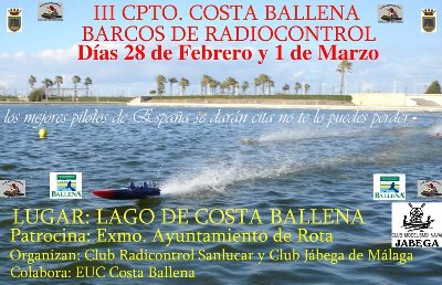 CARTEL GANADOR COSTA BALLENA 2009r.jpg