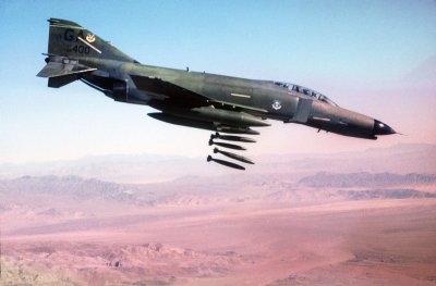 F-4E.jpg