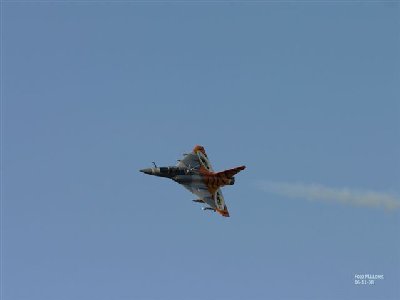 MIRAGE 2000 PASADA ALTA 2.jpg