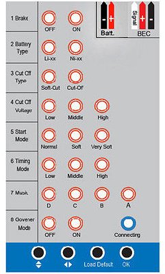 program-card-panel.jpg