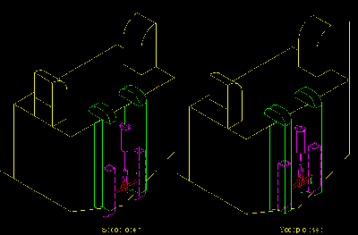 cl-415-3.gif