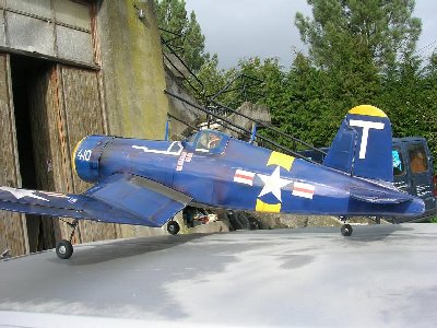 corsair 015.jpg